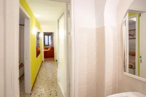 2960 Frari 2 - Image 5