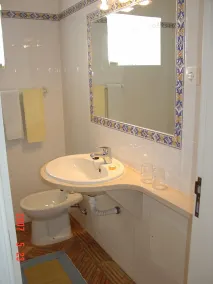 Two Bedroom -Solar dos Avós - Image 2