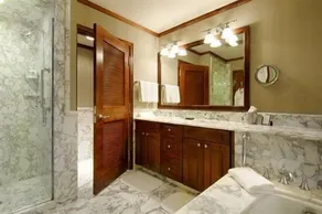 The Ritz-Carlton, Aspen Highlands - Premier 3 Bedroom Ski view - Image 3