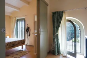 La Capanna di Castell'in Villa - Image 4