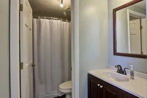 Nyrenoveret 4BR 4BA Kæledyrsvenlig, bedste gå-placering ved Boyne Mountain - Image 3