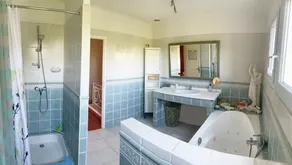 Quiet and tranquility near the alpilles in this house with swimming pool - Image 2