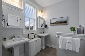 Time Out by Seabrook Hospitality - Image 3