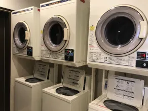 Toyoko Inn Kenkyu-gakuen Ekimae - Image 4
