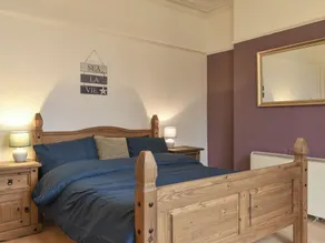 2 bedroom accommodation in Hest Bank - Image 4