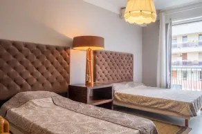 Spacious luxury apt center of Cannes 7 min to Palace Festival, 3 min to beach  \n - Image 5