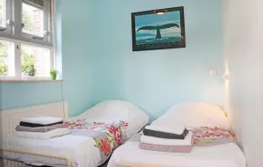 3 Bedroom Pet Friendly Home In Workum - Image 4