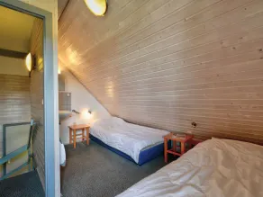 Dorf 1/Haus 14 by Interhome - Image 5