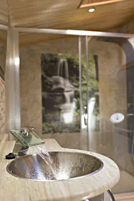 Casa de Baronia - Luxurious, private villa with lovely pool - Image 2