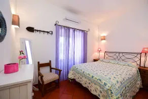 Casas do Estação, Marvão - Country House - Image 4