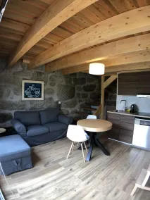 ALAMBIQUE HOUSE, Douro - Image 5