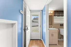 5218 Beach Dr C - Image 2
