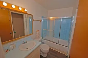 357 Ala Wai Blvd, Unit 209 3 Bedroom Condo - Image 3