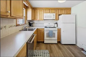 Der perfekte LBI-Urlaub – Strandhaus mit 4 Schlafzimmern in Ship Bottom. Alles ist zu Fuß erreichbar - Image 4