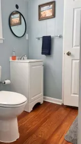 \"Legasea\" - 2nd Row Home w/ Private Pool, 4 Bedrooms / 3 Bathrooms - Image 4