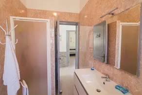 Villa Milon Near The Sea - Happy Rentals - Image 3