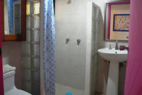 Akumal Paradise Private Studio - Wifi, AC - Image 2