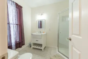 NEW! LUXURY AWAITS! Four BR's -  3 with their own Private Bath PLUS Bonus room.  - Image 5