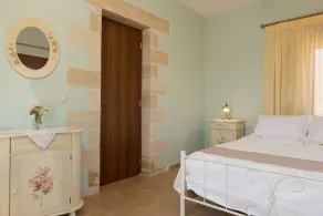 Only 10'min from Rethymno city - Image 5