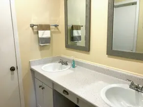 Peaceful, Convenient Northshore Condo: Mandeville near Madisonville, Covington - Image 4
