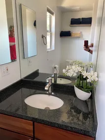 Charming 3BR House in Prime Sherman Oaks Location - Image 3