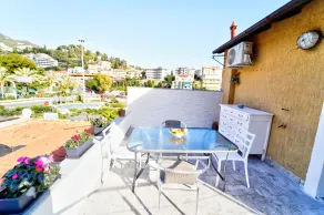 Bed & Breakfast My Home - Alassio - Image 4