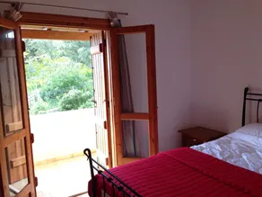 Villa privée et confortable et piscine avec vue sur la mer - Image 4