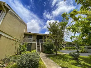 Cozy & Peaceful Oahu North Shore Oasis - Kahuku - Image 5