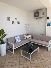 B&B Santa Maria di Leuca - Image 5