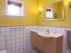 4 star holiday home in Tisvildeleje - Image 3