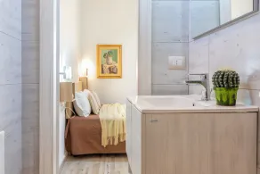 Alguer Guest House - Image 4