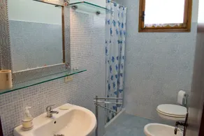 App4rent - Villa Cristina 10 - RINNOVATO - Image 4