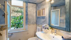 VILLA CORALLINA 12, Emma Villas - Image 2