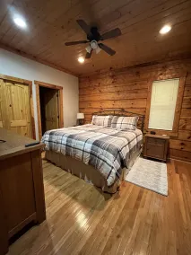\"Deacon Escape\", incredible and quiet getaway. - Image 3