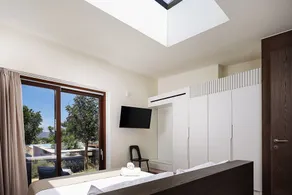Villa Zoe - Elounda Chic Living & Bay Views by etouri - Image 5