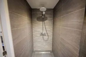 Divine 50m2 Apartment - WE39D - Image 5
