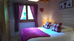 CHALET ALL COMFORT **** - Image 2