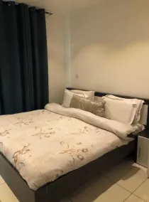 Luxury Apartment Rentals - Image 4