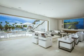 New Luxury Property Casa Aqua Blanca Punta Bella - Image 2