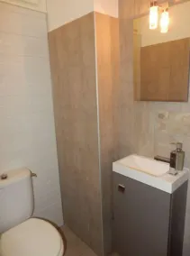 APPARTEMENT ELNE near the sea - Image 3