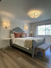 New Remodel Vintage Curated Canyon House w/Views - Image 3