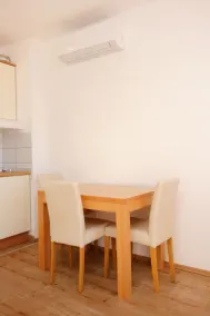 One bedroom apartment with terrace and sea view Duće, Omiš (A-9437-e) - Image 4