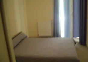Loue Agréable T2 Avec Piscine 2/4 Pers - Image 3