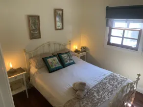 Sancreed Cottage - Image 4