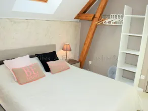 Charming cottage in Touraine with private spa - Image 4