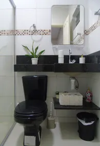 Cozy house on Serrambi beach. Sleeps 10 people comfortably. - Image 3