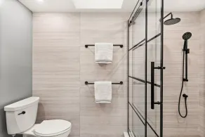 Luxurious Snowmass Village 3BR Condo with Amazing Views and Hot Tub on Bus Route - Image 3