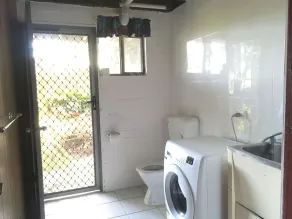 CASABUNGA - Perfect holiday for families and dogs - Image 4