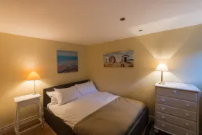 Cottage Honeysuckle: ist eine wirklich geräumige Platz für eine Familie oder Gruppe von Freunden - Image 4