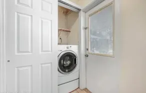 6 Bedroom Pool property. Pet Friendly - Image 3
